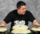 Samuel Torres: Torres Vh 40fb1861