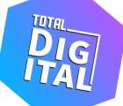 Total Digital E1c4138e
