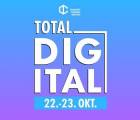 Totaldigital 9b9dfb5d