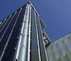 Highteck im Turm: Tower Clip 8b0f241c