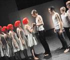 Tristan und Isolde: Tristan Vh 32a4fdb2