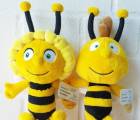 Ü60-Café: Ue60 Caf Bienen Edf453f8