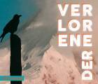 Der verlorene Mann: Verloren Vh 6ec45354