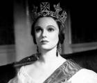 Königin Viktoria (1937): Viktoria Vh Aedddfe1