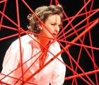 The Raven / La voix humaine: Voix Vh D4075046