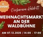 Waldbuehne 01416b15