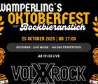 Weinfest beim Wamperling: Wamperling 5cd5bcdd