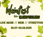 Wamperlings Wirtshausquiz: Wamperling E8b206f1