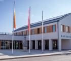 Im Blickpunkt: Weidhausen: Weidhausen Clip A68e136e