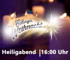 Coburger Weihnacht: Weihnacht Co Quad 1 Ad0fb7a1