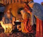 Frohe Weihnachten
