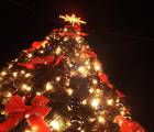 Weihnachtskonzert