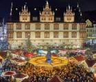 Weihnachtsmarkt B2dc26fa