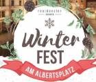 Winterfest 8d845602