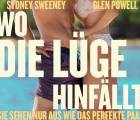 Fränkischer Kinosommer: Wo Die Luege Hinfaellt Film Plakat 732x1024 1c018a6e