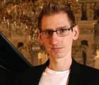 Andreas Wolff: Wolff Vh D2883af9