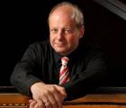 Wolfgang Manz D0b4807b