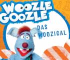 Woozle Goozle 46a220cb