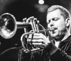 Nils Wülker & Band: Wuelker Vh 3284cf41