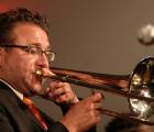 Joe Wulf & The Gentlemen of Swing: Wulf Vh 7df612e4