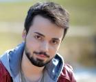 Jonathan Zelter: Zelter Vh A9b5ec85