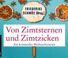 Von Zimtsternen und Zimtzicken: Zimtsterne Vh 60ac03a9