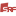 Südthüringer Regional Fernsehen: Srf Bf8c7b06