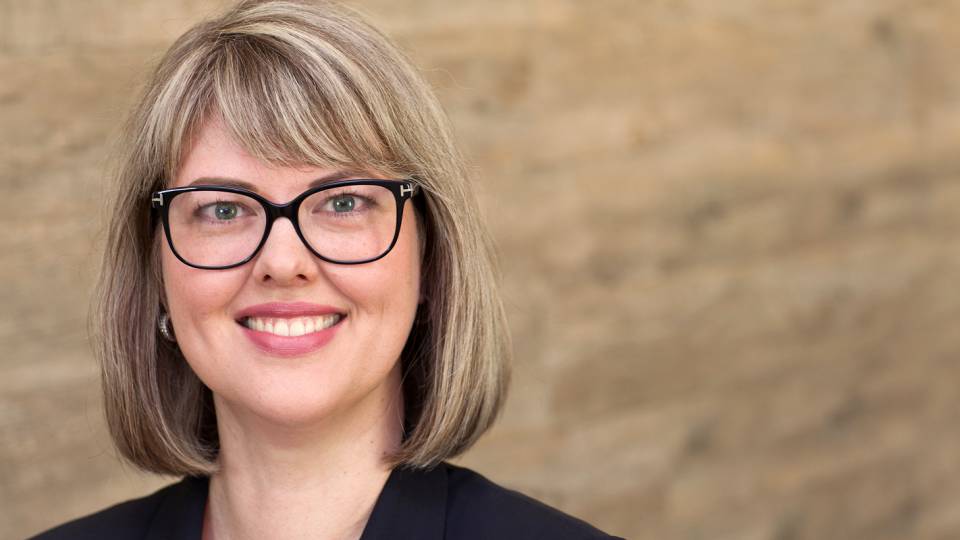 Patente Anwältin: Alexandra Sperschneider 1fa0498b