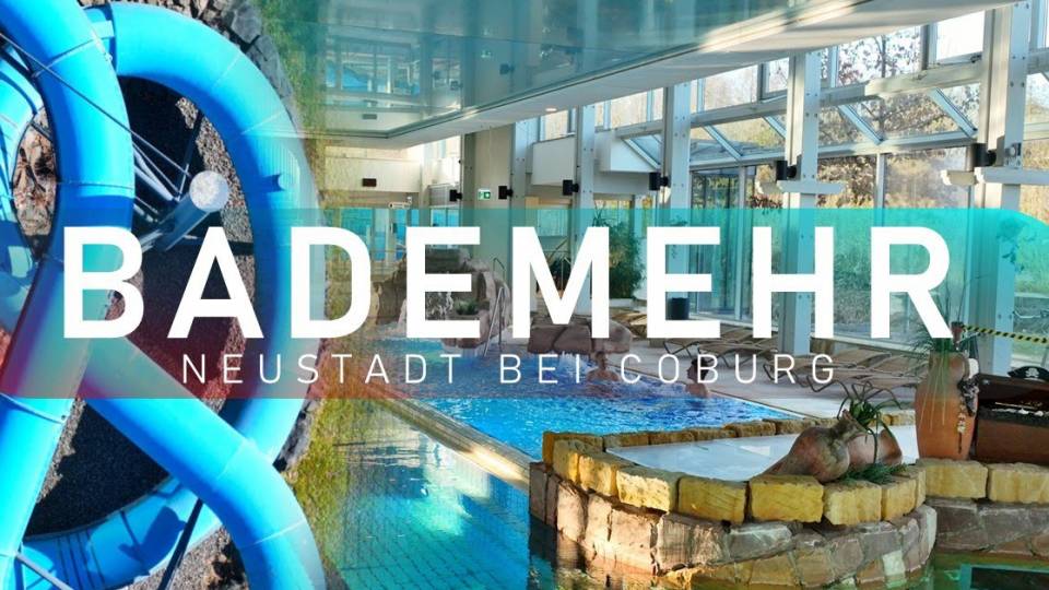 Restart im Bademehr: Bademehr Talk 81d14983