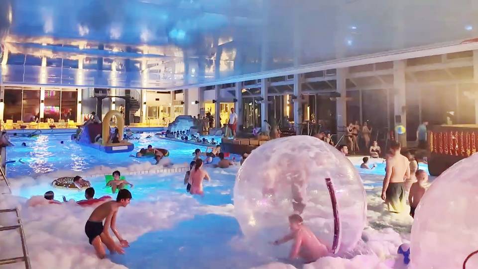 Restart ium Bademehr: Bademer Clip 18f5c2d5