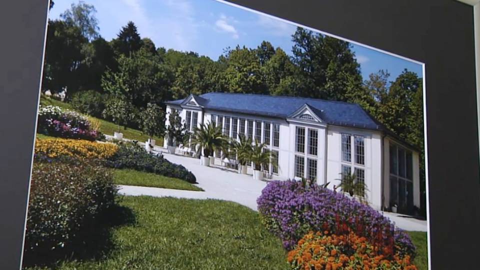 Rödentaler Bilderbogen: Bilderbogen Roedental 4cfbe932