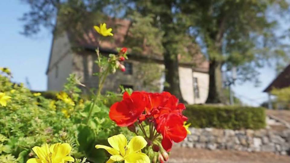 Das schönere Dorf: Bischwind Clip Cfe032fd