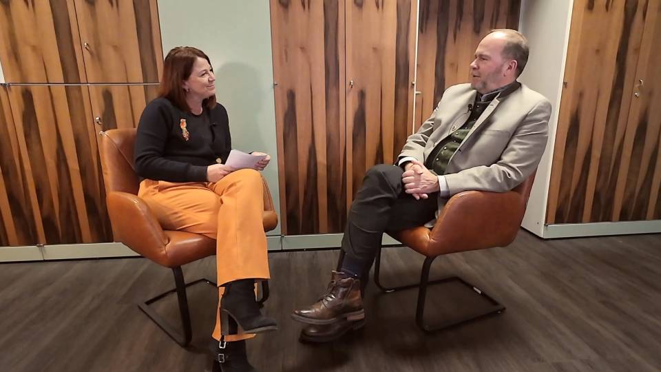 Im Blickpunkt: Ebersdorf: Blickpunkt Rw Clip 701beb2a