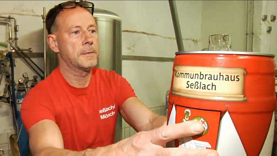 Brauhaus mit Tradition: Brauhaus Clip 0a0e596b