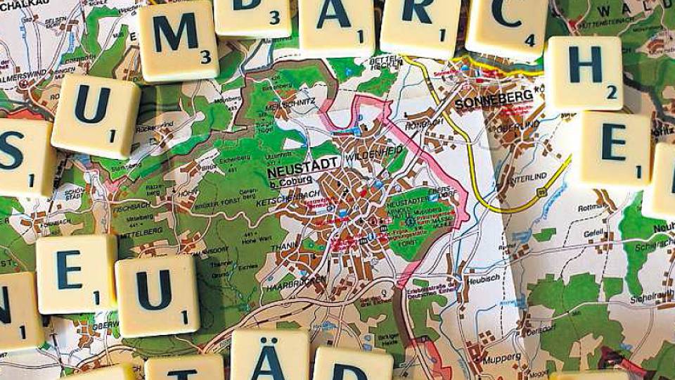 Dialekt ist Heimat: Dialekt Talk 15e2bee0