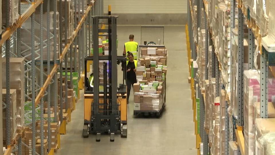 Verstärkung gesucht: Dsv Clip 941fb2fb