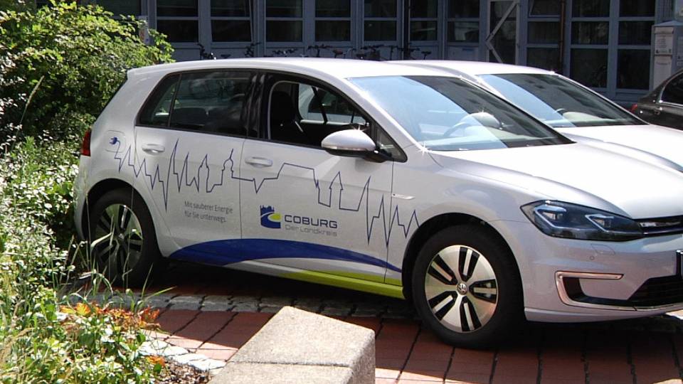 Vorfahrt für E-Mobile: Emobile Clip 8a5fb753
