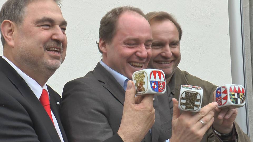 Preis für Originale: Frankenwuerfel 537b6980