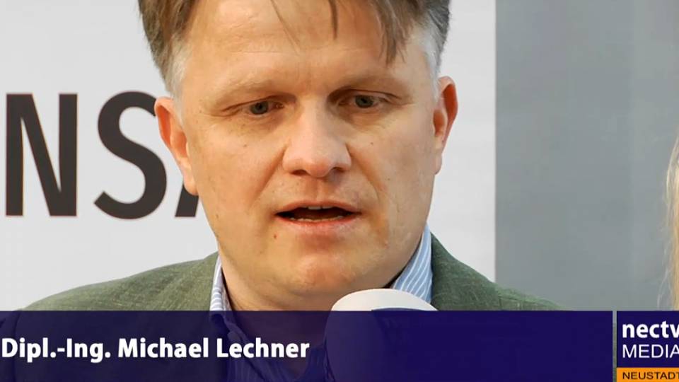 COBIKON 2019: Grab Lechner A7382605