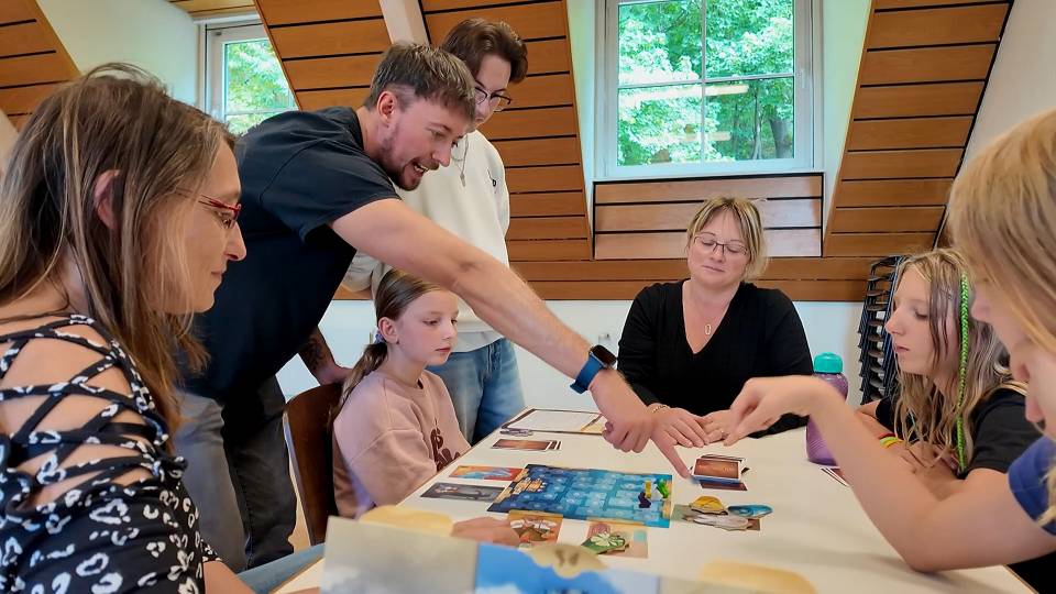 Stadt-Land-Spielt!: Grab Spiele 1accc0fb