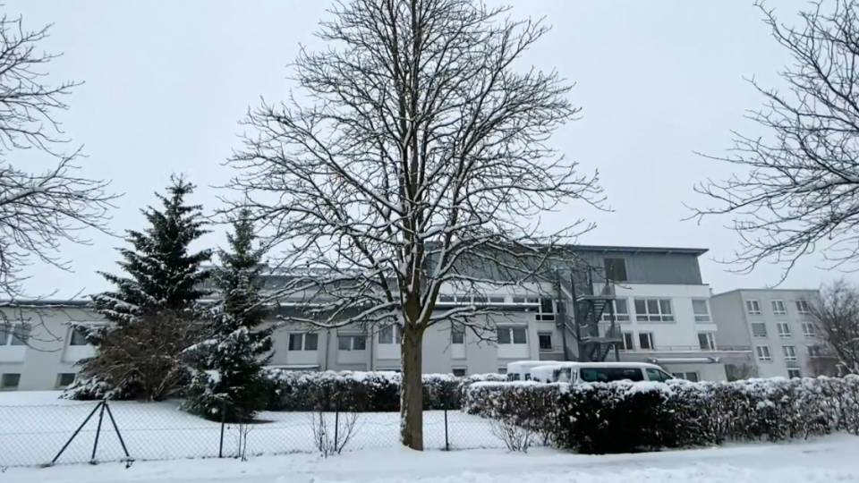 Impfung für Senioren: Impfen Roedental Clip 1d7505f9