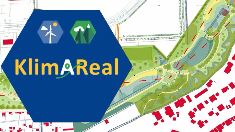 Digitaler Lernort: Klimareal Clip Fab29738