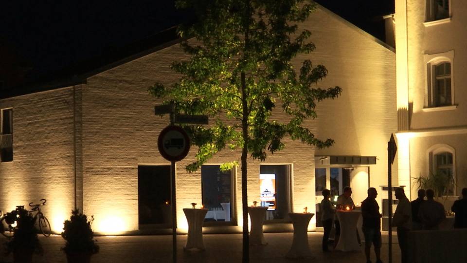 Licht für kultur.werk.stadt: Kws Licht Clip 2a03b956