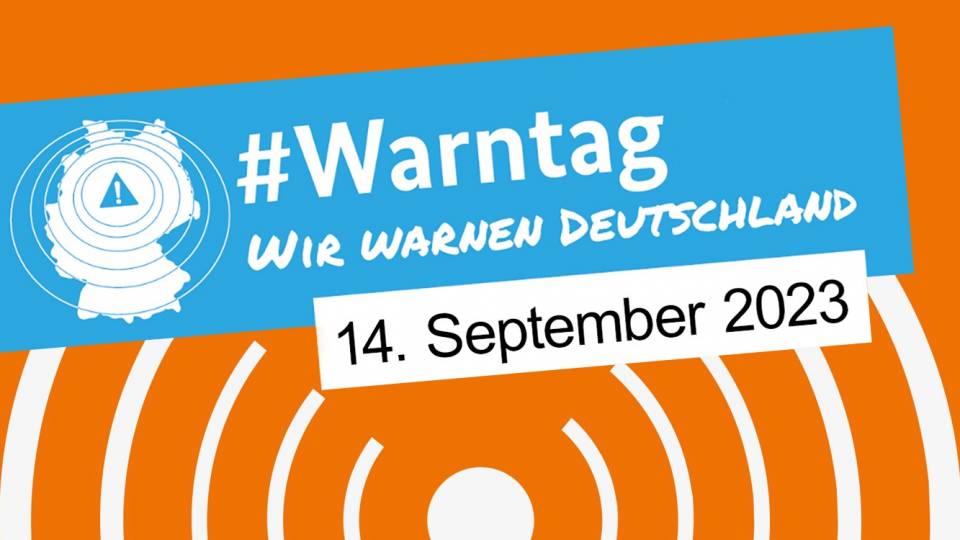 Alarmierung wird digital: Lorenz Talk D309ee6e