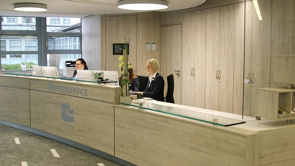 Empang anders gedacht: Lra Foyer 26afaaf8