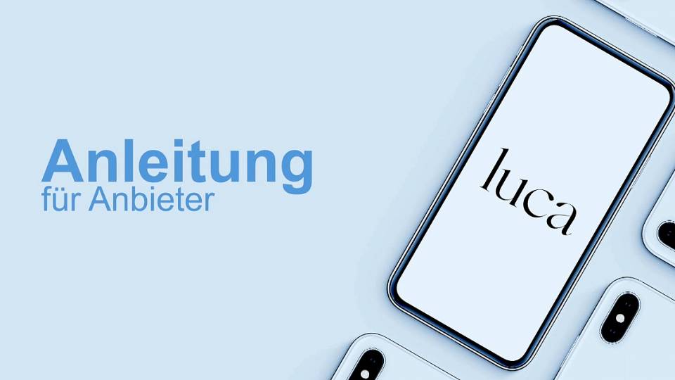 luca für Anbieter | 03: Luca 03 Clip Adb235c4