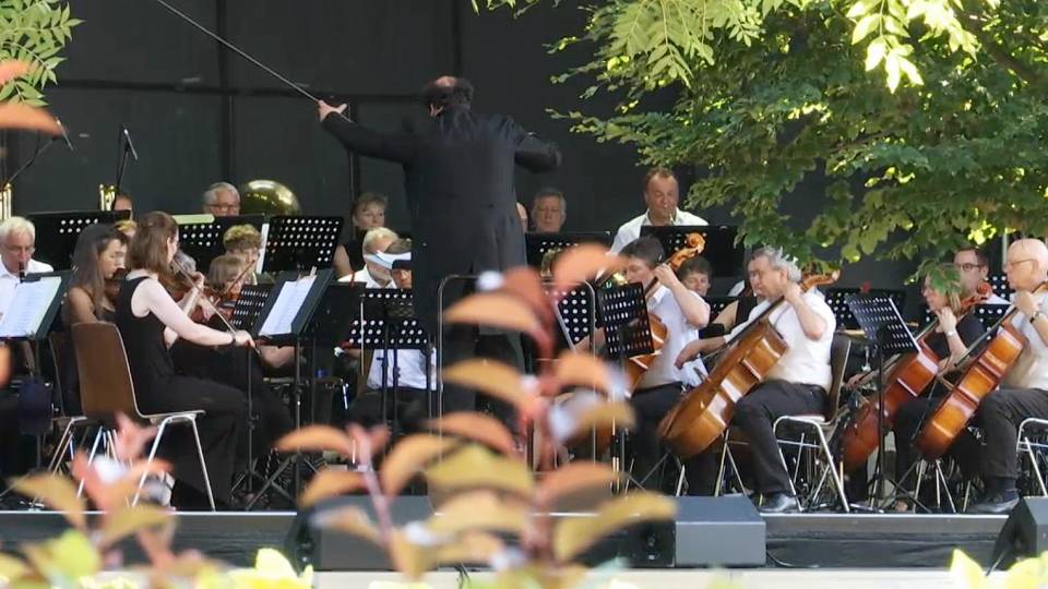 Musikfreunde im Märchenbad: Musikfreunde Clip Be9bea0b