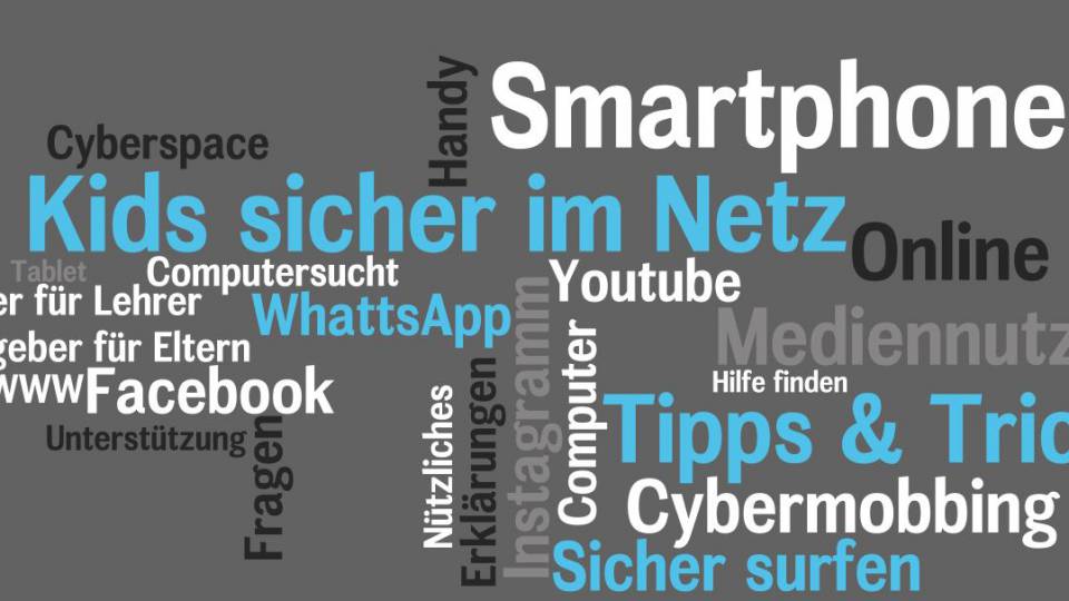 Sicher durchs Netz: Sicherheit Internet E2991c6e