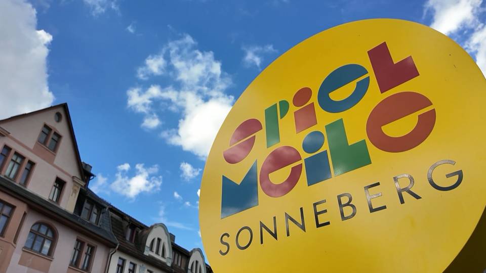 Zukunftsfähige Innenstadt: Spielmeile Clip Bdea7deb