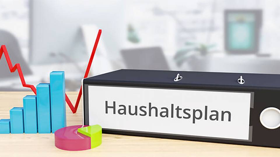 Sparen oder investieren?: Straubel Talk 4ba6d0d6